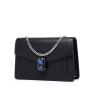 Zipper Shoulder Bag 2020 Fashion Classical Leather Ladies Bags Women Handbag