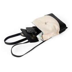 2024 New Women's Fashion Comfortable Women's Mini Backpacks For High School Girl