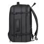 Wholesale Custom Students Waterproof School Office Computer Bag Travel Outdoor Casual Sports Laptop Backpack For Men Women