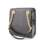 2024 Famous Designer Brands Luxury Genuine Alligator Crocodile Leather Crossbody Shoulder Bags Women Leather Purses And Handbags