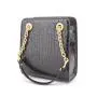 2024 Famous Designer Brands Luxury Genuine Alligator Crocodile Leather Crossbody Shoulder Bags Women Leather Purses And Handbags