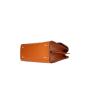 SUSEN CHRISBELLA 2023 New Arrival Designer Women PU Leather Fashion new purses and handbags sets