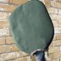 CHANGRONG Custom Personalized Canvas Sports pickleball racket bag