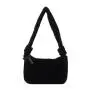 Brand new handbag design bags for women wholesale trendy single shoulder crossbody bag versatile portable small square bag