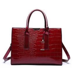 CCF470 Hot Selling Luxury Women Handbags Large Capacity Messenger Shoulder Bags New Fashion Clutch Ladies Tote Bags