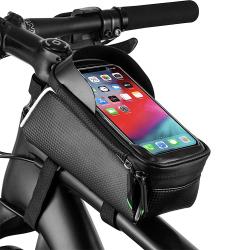 Professional Electric Cool Water Womens Smartphone Mini Laptop Waterproof Cycling Free Stem Cell Phone Bicycle Bike Jump Air Bag