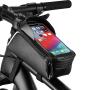 Professional Electric Cool Water Womens Smartphone Mini Laptop Waterproof Cycling Free Stem Cell Phone Bicycle Bike Jump Air Bag