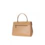 SUSEN CHRISBELLA New Arrival Designer Handbags female Leather Fashion Customize women luxury handbags new fashion 2023