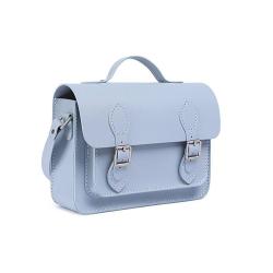 Classic Luxury Wholesale Pu Leather ladies Elegant Shoulder Bag Women Purse Designer Bag Cross Body Bag Handbag