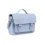 Classic Luxury Wholesale Pu Leather ladies Elegant Shoulder Bag Women Purse Designer Bag Cross Body Bag Handbag