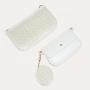 2023 New Arrival Fashion Designer Bags Ladies Mini Handbags Vegan Leather Crossbody Bags Shoulder Bags For Women