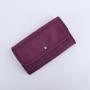 New Arrival Nylon Jewelry Bag Earings Necklace Packaging Organizer Holding Pouch Women Jewelry Bag Folding Envelope Purse