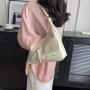 2023 New Style Designer Shoulder Bags Large Capacity Women Tote Handbags Famous Brands Designer Tote Bags Ladies