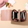 Hot Sale Wholesale Fashlon Holder Ladies Mobile Phone Bags Wallet Women PU Leather Mini Phone Bag Casual Custom Crossbody Bag