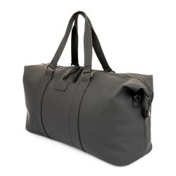 Custom Carry Sports Gym Bag Workout Overnight Shoulder Bag 42L Large Outdoor Unisex Weekender Duffel Bag