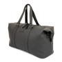 Custom Carry Sports Gym Bag Workout Overnight Shoulder Bag 42L Large Outdoor Unisex Weekender Duffel Bag
