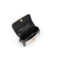 New Women's High-Quality Casual Trendy Underarm Shoulder Handbag Small Square Messenger Crossbody Bag For Women