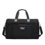 HR214 Traveling Unisex Hand Luggage Fabric Short Distance Business Trip Outdoor Sport Lightweight Waterproof Fitness Storage Bag