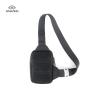 Carbon Lining Smell Proof Jar Bag Smell Proof Fanny Bag factory Smell Proof Bags