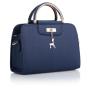 2024 new bag for women small square tote bag pu women's solid colour handbag crossbody shoulder bag fashion ladies handbags