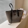 OEM Large Capacity National Style Women's Tote Bag High Quality Nylon Hand Bag for Daily Use