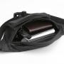 2021 hot sale fashion fanny pack casual women men unisex waist bag