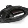 2021 hot sale fashion fanny pack casual women men unisex waist bag