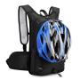 ZWY134 Hot Sale Customized Outdoor Bicycle Riding Backpack Oxford Mountain Travel Hiking Camping Mountaineering Shoulder Bag