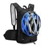 ZWY134 Hot Sale Customized Outdoor Bicycle Riding Backpack Oxford Mountain Travel Hiking Camping Mountaineering Shoulder Bag