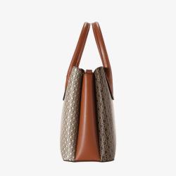Susen Chrisbella 2022 new design organ bag tote bag wide shoulder straps women letter Designer women's handbags famous brands