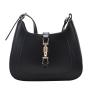 High Quality Popular Bolsos De Mujer Trendy Handbags Crossbody Bag Custom Logo Handbag For Lady
