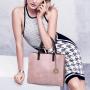 2023 China Supplier borse 3Pcs Set Hand Bags Ladies Tote Bags Purses And Handbags Bags For Women