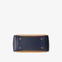 SUNSEN CHRISBELLA 2023 New Arrival Designer Women Purses Leather Fashion Custom logo Handbags ladies bags handbag Brand