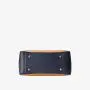 SUNSEN CHRISBELLA 2023 New Arrival Designer Women Purses Leather Fashion Custom logo Handbags ladies bags handbag Brand
