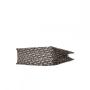 SUSEN CHRISBELLA 2023 New Arrival Handbags PU Leather bag for lady women designer bag supplier