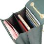 2022 OEM Bolso Dama Custom Logo Women Small Shoulder Crossbody Mobile Cell Phone Bags Purses Wallet With Card Holder For Girls