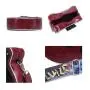 KBW795 Hot Selling Single Shoulder Women Bag New Tide Fashion PU Ladies Handbag Crossbody Guitar Pattern Bag