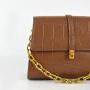 Factory Customized Wholesale Pu Leather Handbags Luxury Handbags For Women