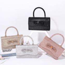 2023 New Fashion Large Capacity Cloud Pleated Bag Casual Hundred Lightweight Single Shoulder Crossbody Women's Bag