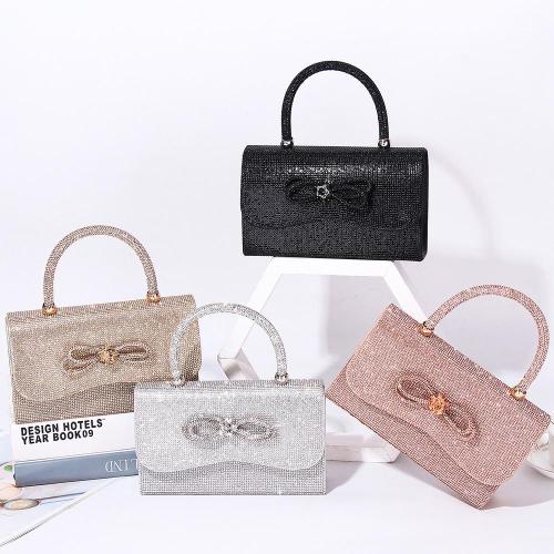 2023 New Fashion Large Capacity Cloud Pleated Bag Casual Hundred Lightweight Single Shoulder Crossbody Women's Bag