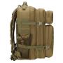 Hot Sale Camouflage Backpack Bags Multiple Color Available Custom Logo Outdoor Travelling Hiking Waterproof Backpacks