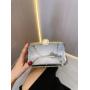 New Handheld Wedding Banquet Evening Bag