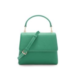 Custom Logo Fashion Designer Bags Women Handbags Pu Leather Shoulder Tote Bag Ladies Purses And Handbags