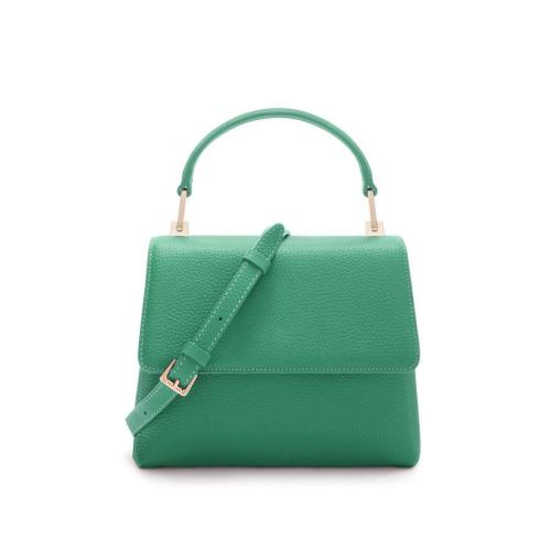 Custom Logo Fashion Designer Bags Women Handbags Pu Leather Shoulder Tote Bag Ladies Purses And Handbags