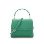Custom Logo Fashion Designer Bags Women Handbags Pu Leather Shoulder Tote Bag Ladies Purses And Handbags