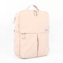 CHANGRONG Custom high quality lightweight Nylon Everyday sports Travel backpack laptop