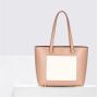 2024 Top Quality Fashion Luxury Famous Brands Name LX GG CC DD Genuine Leather Designer Shoulder Tote Bag for Women Handbag