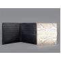 Carteiras Custom Luxury Genuine Snake skin Leather Men Women Designer Slim Short Bifold Purse Wallets Famous Brands