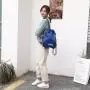 Custom Logo Daily Use Training Rucksack Lightweight Outdoor Football Volleyball Drawstring Backpack Sports Fitness Bag