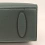 Best Seller 2023 Luxury Purses And Handbags Custom Color Women'S Shoulder Bags